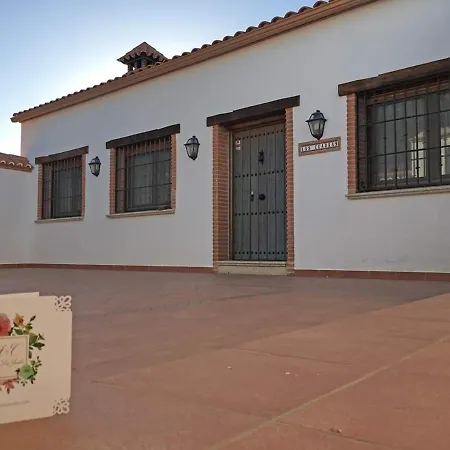 Jarales Numero Registro Tr-cc-00365 *