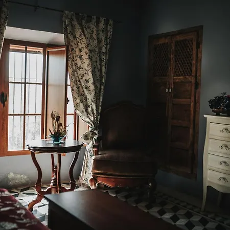 Jarales Numero Registro Tr-cc-00365 *