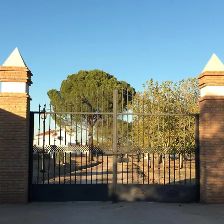 Jarales Numero Registro Tr-cc-00365 *