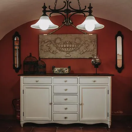 Jarales Numero Registro Tr-cc-00365