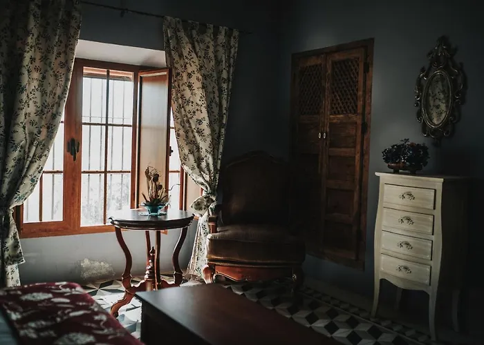 Jarales Numero Registro Tr-cc-00365 *