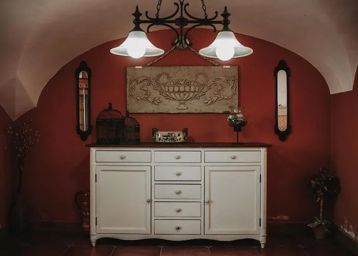 Jarales Numero Registro Tr-cc-00365