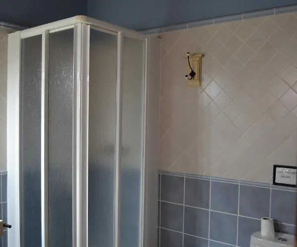 Jarales Numero Registro Tr-cc-00365 Дом отдыха