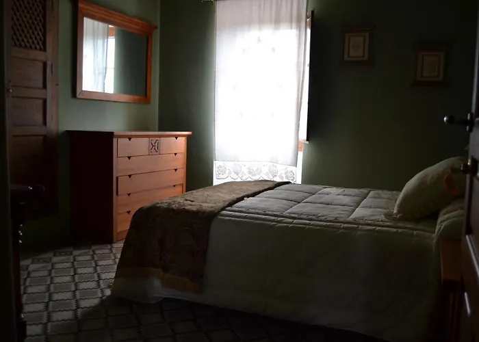 Jarales Numero Registro Tr-cc-00365