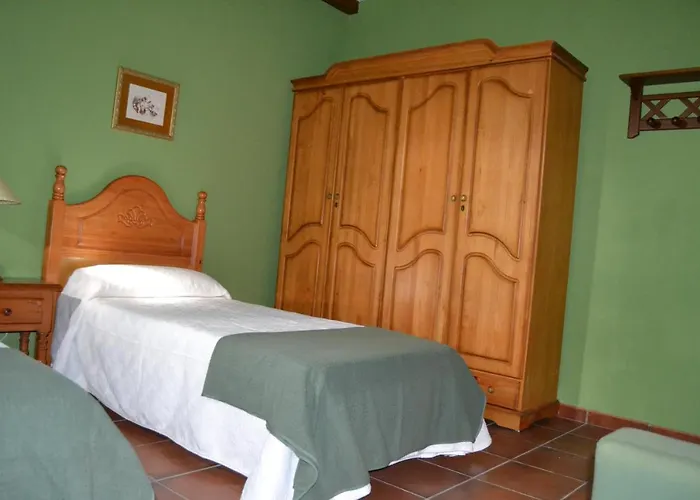 Jarales Numero Registro Tr-cc-00365 *