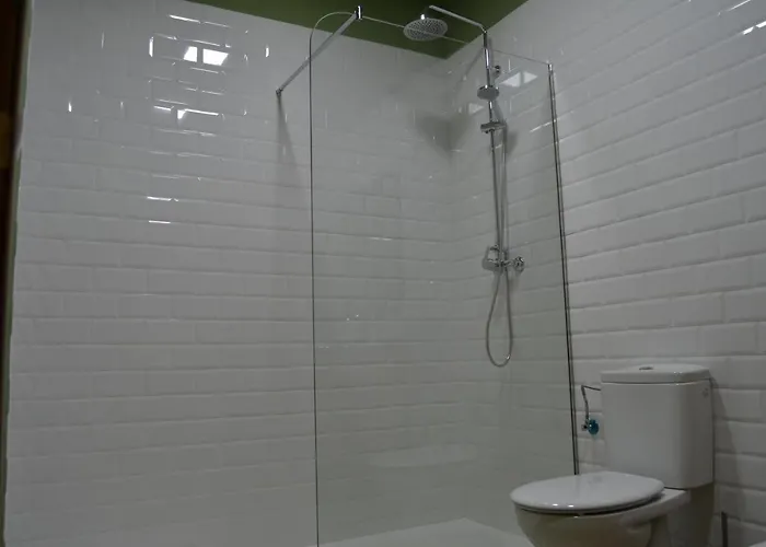 Jarales Numero Registro Tr-cc-00365 Дом отдыха